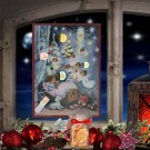 Adventskalender - Engledrøm thumbnail