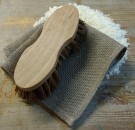 Såpespon 0,5 kg thumbnail