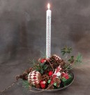 Kalenderlys No. 1 thumbnail