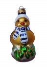 Julekylling thumbnail