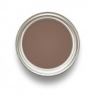 Brent sienna 60 % thumbnail