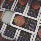 Økologisk leppepomade thumbnail