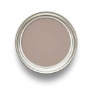 Brent sienna 30 % thumbnail