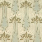 Benedicks lilje papirtapet thumbnail