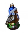 Julekylling thumbnail
