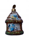 Fuglehus thumbnail