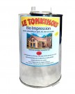 Le Tonkinois Bio impression treolje 1 liter thumbnail