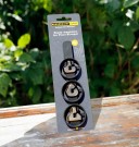 Bladmagasin for Flexiskrape thumbnail