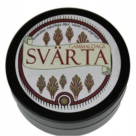 Ovnssverte 200 ml