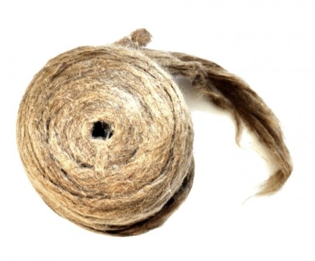 Tjæredrev bunt 5 kg