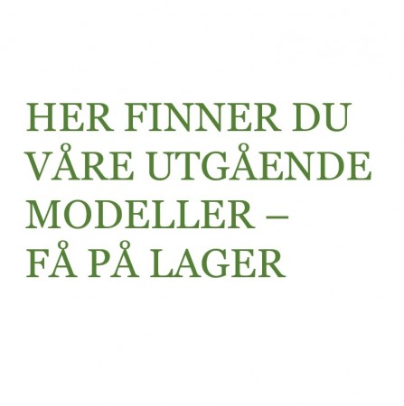 Julepynt - siste sjanse!