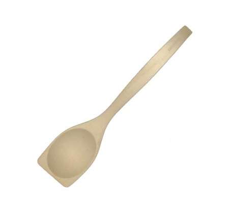 Tresleiv 31 cm