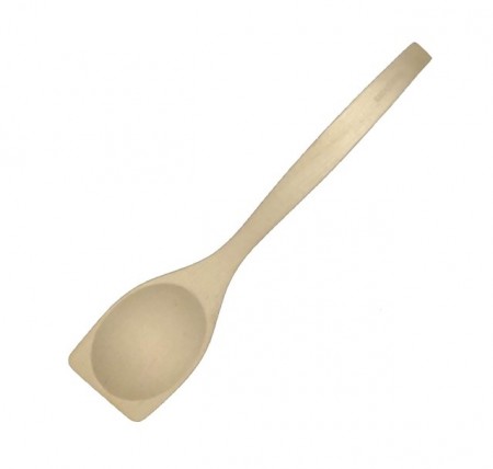 Tresleiv 35 cm