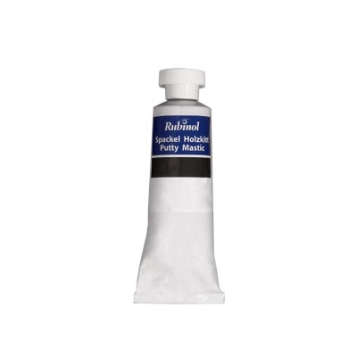 Rubinol linoljesparkel 100g 