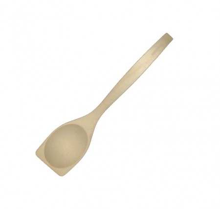 Tresleiv 28 cm
