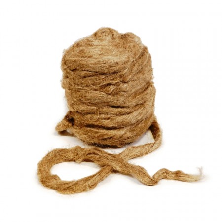 Tjæredrev bunt 4 kg