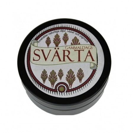 Tradisjonell ovnssverte 200 ml