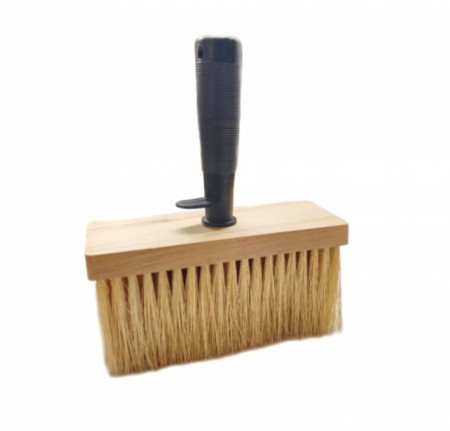 Kostehode 17 cm , fra gammelt vareparti