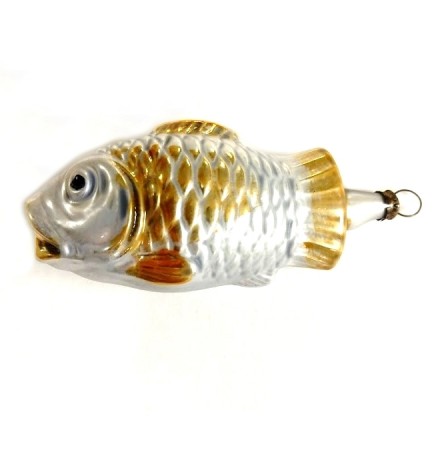 Fisk