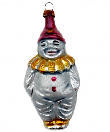 Klovn