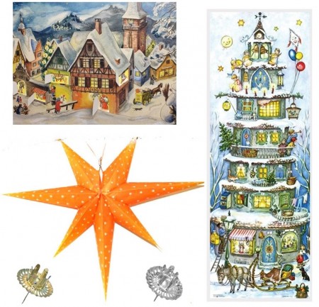 Advent