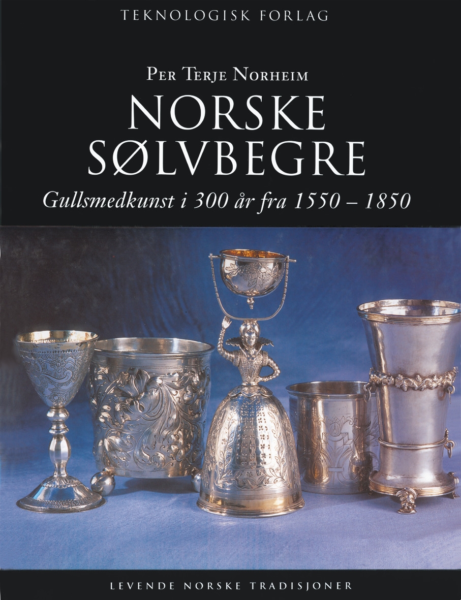 Per Terje Norheim