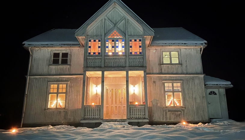 Villa Grønvold_Gamletrehus.no_artikkel