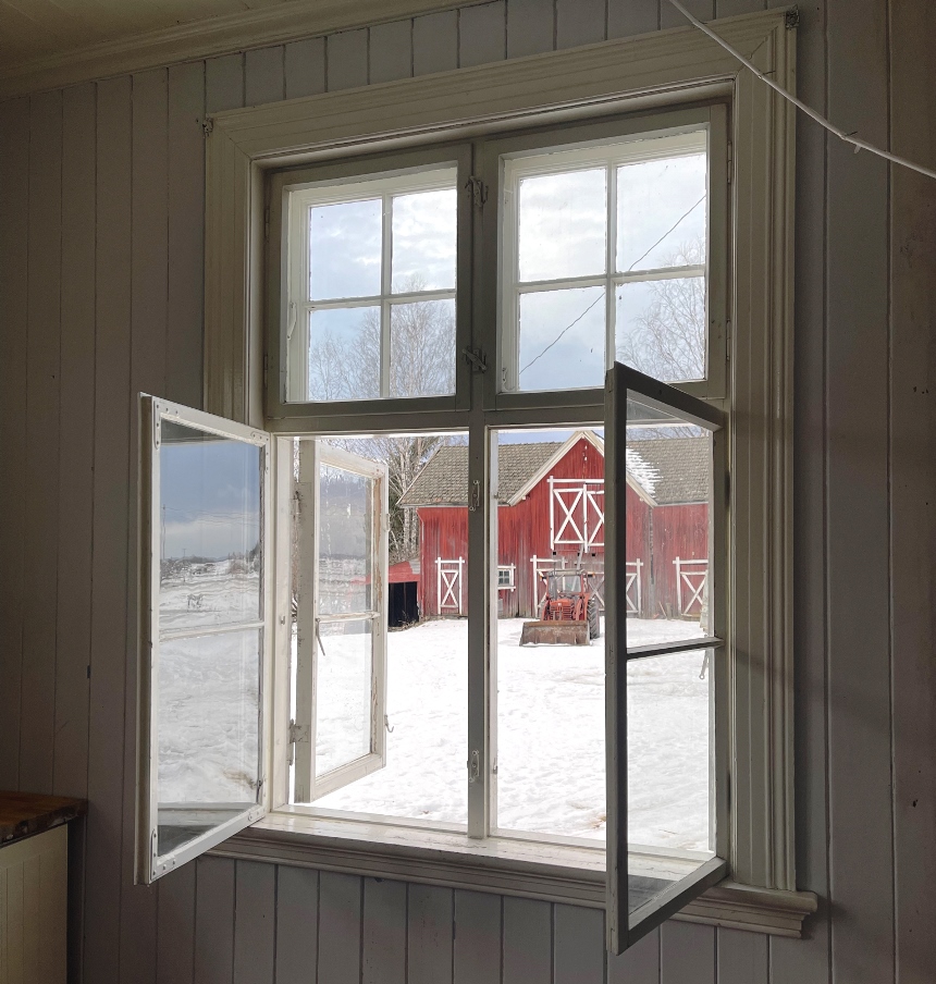 Gamle_vinduer_varevinduer_innevinduer
