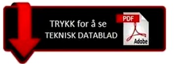 Sikkerhetsdatablad_plastisk_tre_638