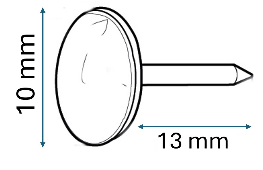 Dekorstift_m&oslash;bler_tekstil_m&aring;l