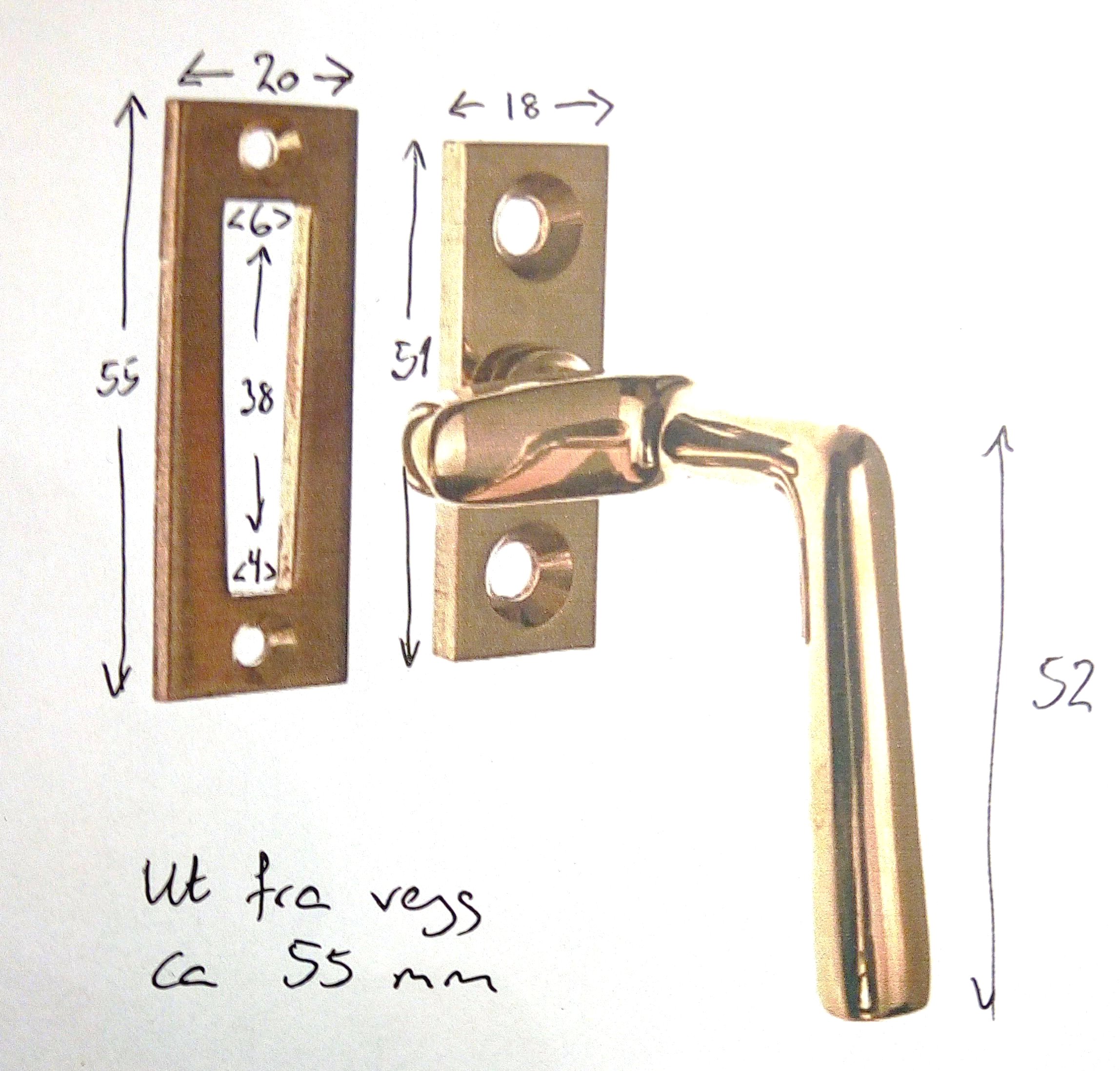 Trondhjem_trondheimsvrider_messing_12_1